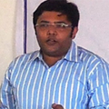 Aditya-Srivastava