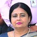 Dr-Namita-Singh