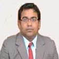 Dr. Alok Kumar