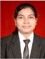 Ms.  Elisha Lakra