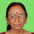 Dr. Rumna Bhattacharya