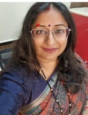 Dr. Pallavi Kumari