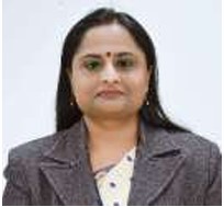  Dr. Shovona Choudhury 