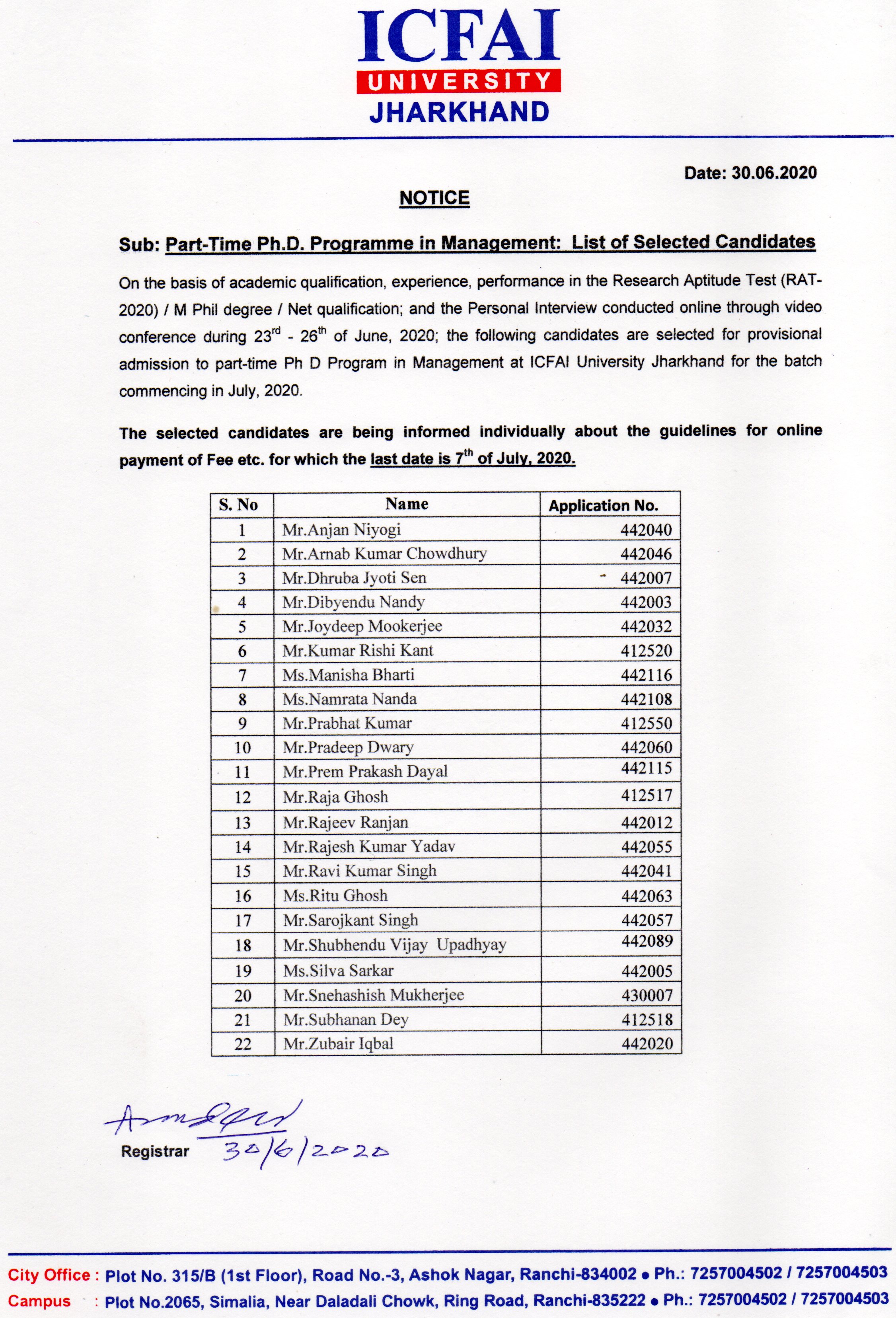 Icfai Mba Study Material Download