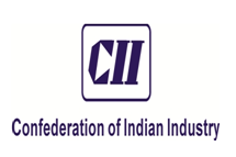 cii