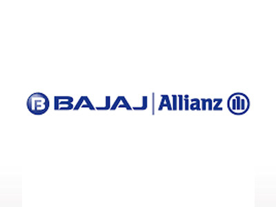Bajaj-Allianze