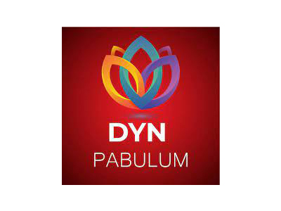 DYN-Paybalum