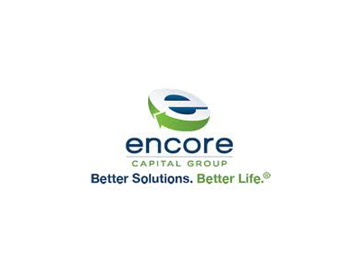 Encore-Capital-Group