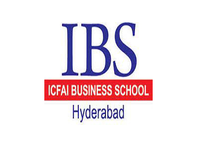 IBS-Hyderabad