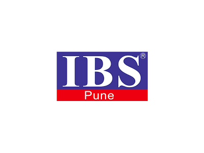 IBS-Pune