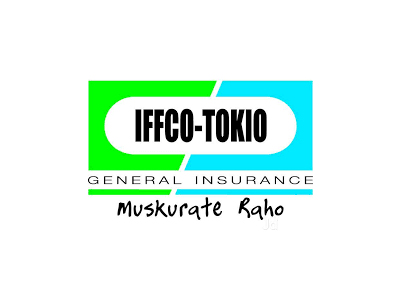 IFFCO-Tokio