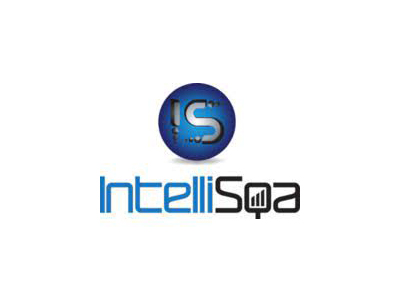 IntelliSqa-IT-Solutions