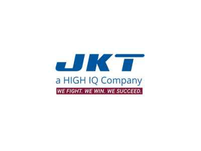 JK-Technosoft-Limited