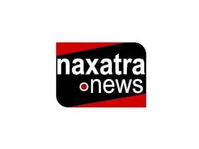 Naxatra-News-Channel
