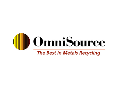 Omni-Source-Corp