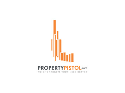Property-Pistol