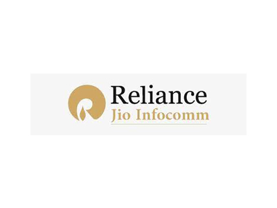 Reliance-Jio-Infocomm