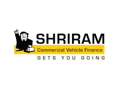 Shriram-Finance