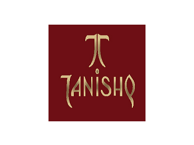 Tanishq