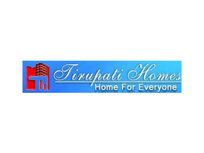 Trupti-Homes-Limited