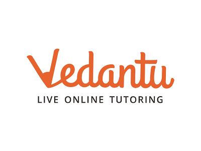 Vedantu-Innovations
