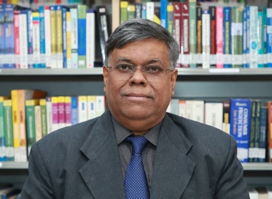 Chattopadhyay