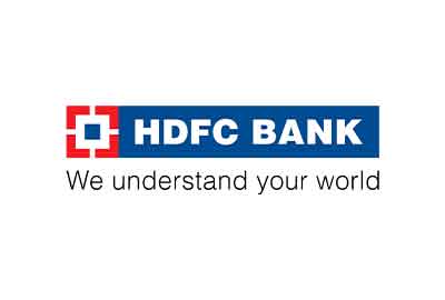 Modern technical education in Jharkhand