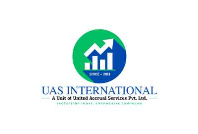 Student development activities in Ranchi Jharkhand
