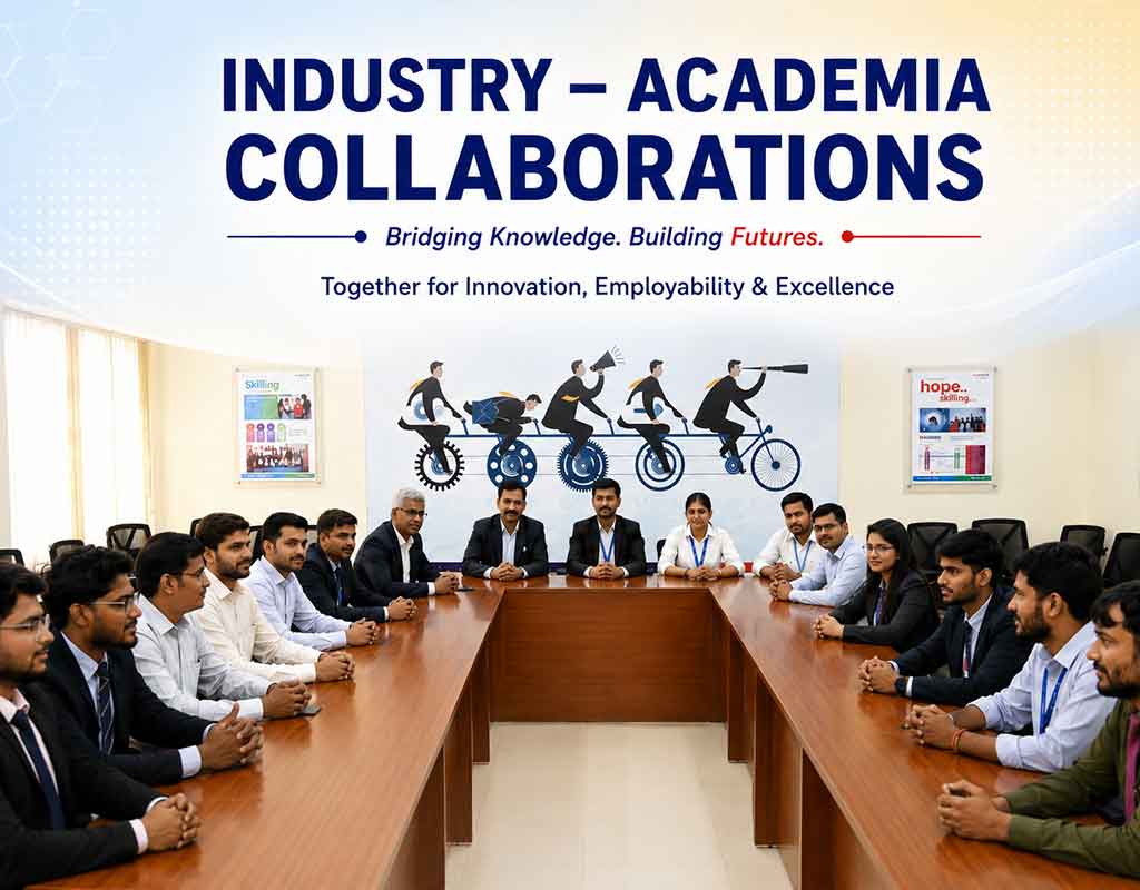 Business studies and career growth in Ranchi