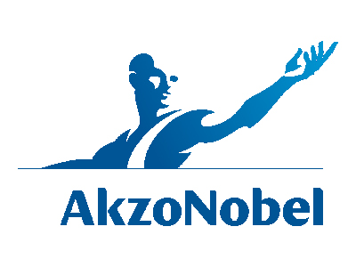 Akzo_Nobel