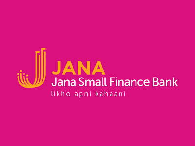 JanaLaxmi-Bank