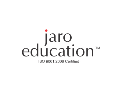 Jaro-Education