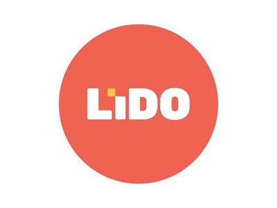 LIDO-Learning