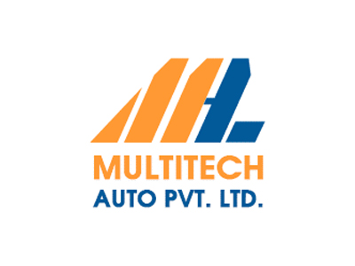 Multitech-Auto