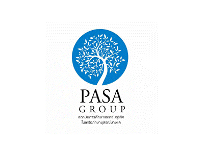 Pasa-Group