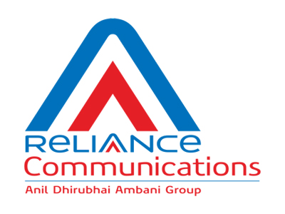 Reliance-Communication