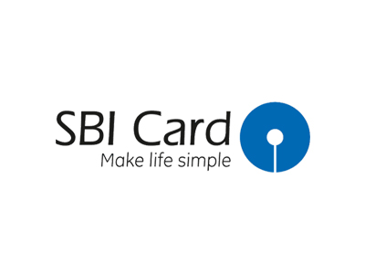 SBI-(Credit-Card-Division)