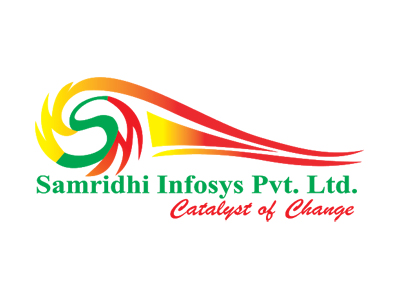 Samridhi-Pvt-Ltd
