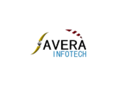 Savera-InfoTech