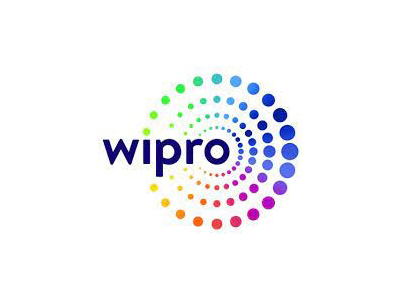 Wipro-Technologies