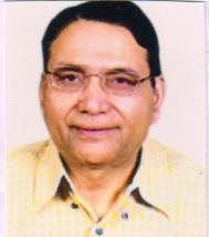 RK-Rai
