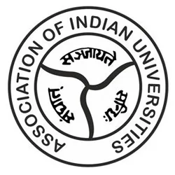 University campus life in Ranchi Jharkhand