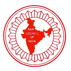 Bar Council of India (BCI)