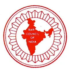 Future-ready learning environment in Ranchi