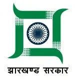 Career-focused higher education in Ranchi Jharkhand