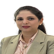 Dr-Maneka-Perikkathara