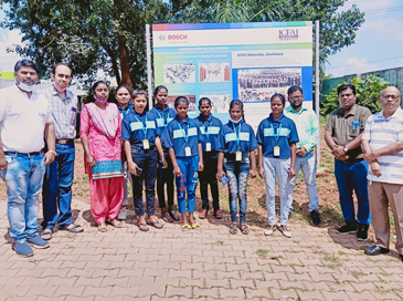 Medical-camp