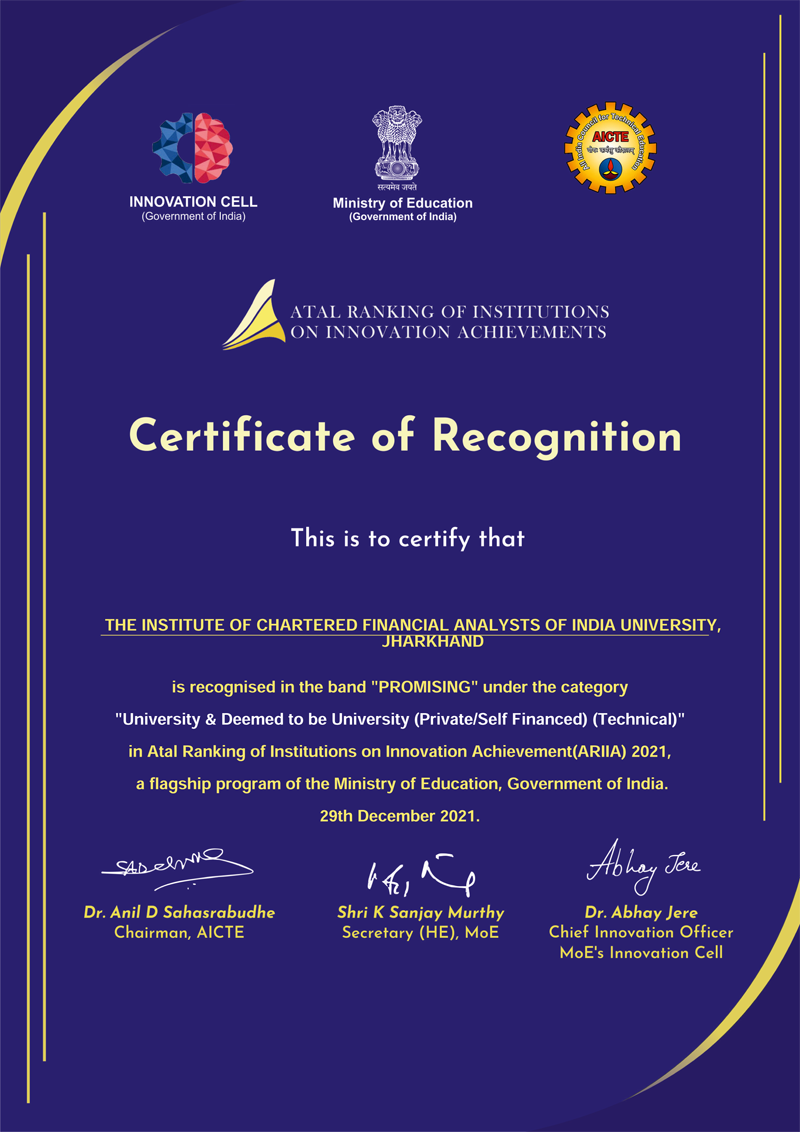 certificate-of-recognition