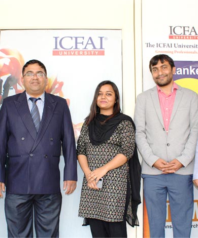 icfai-management-school-profiles