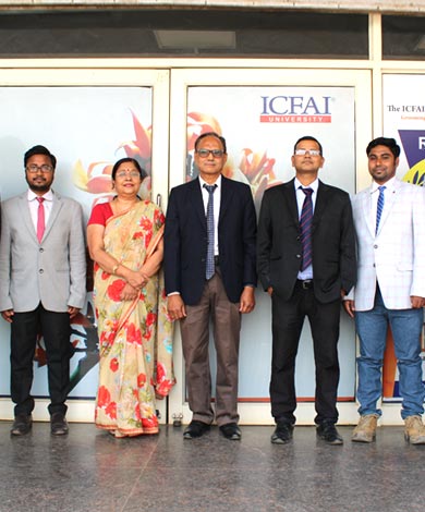 icfai-tech-school-profiles